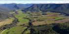 Upper King Valley - VIC (PBH3 00 34129)
